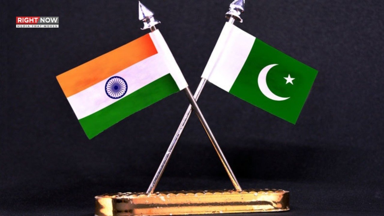 پاکستان بھارت معاہدے، 4 پر عملدرآمد نہ ہونے کا الزام