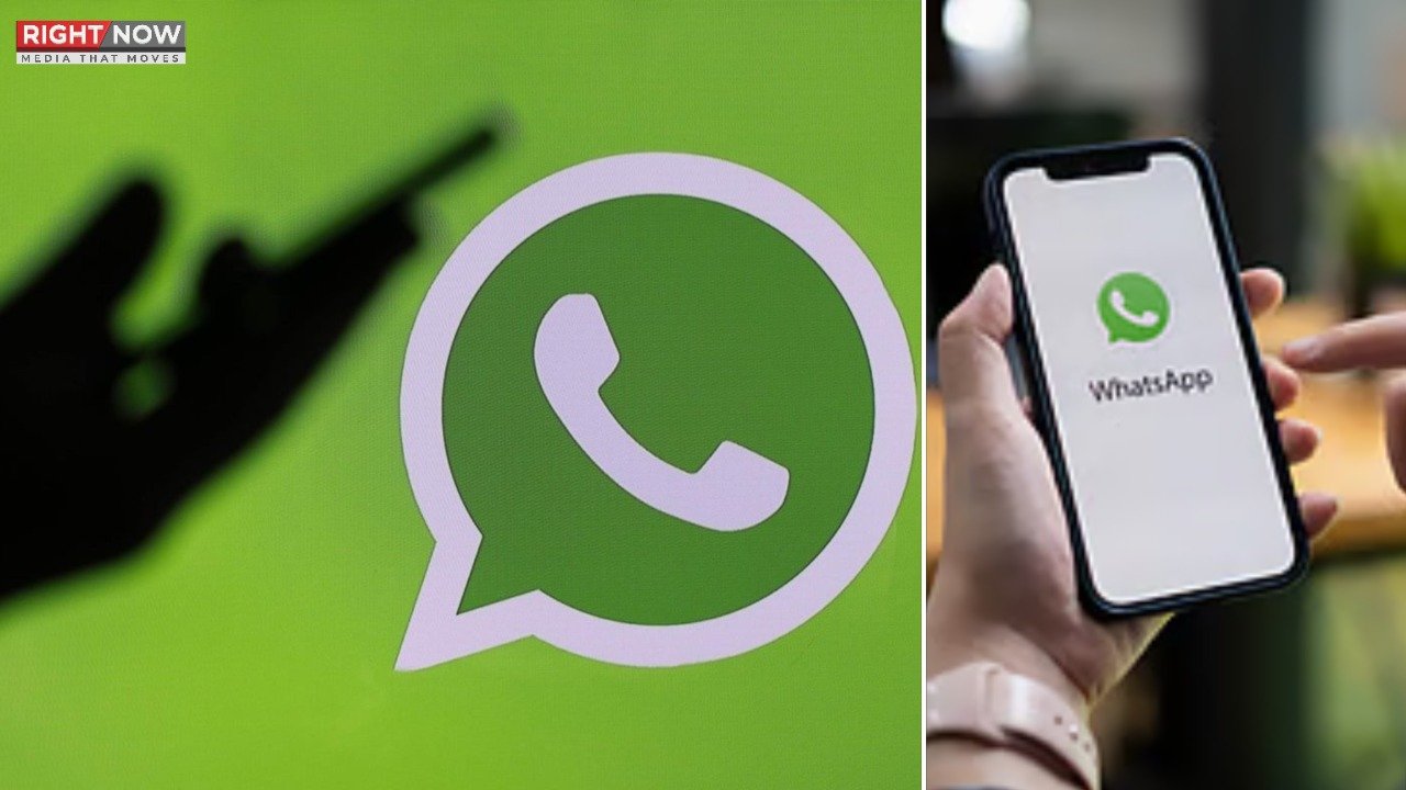 واٹس ایپ، نئی خصوصیت سے صارفین کی پرائیویسی میں اضافہ