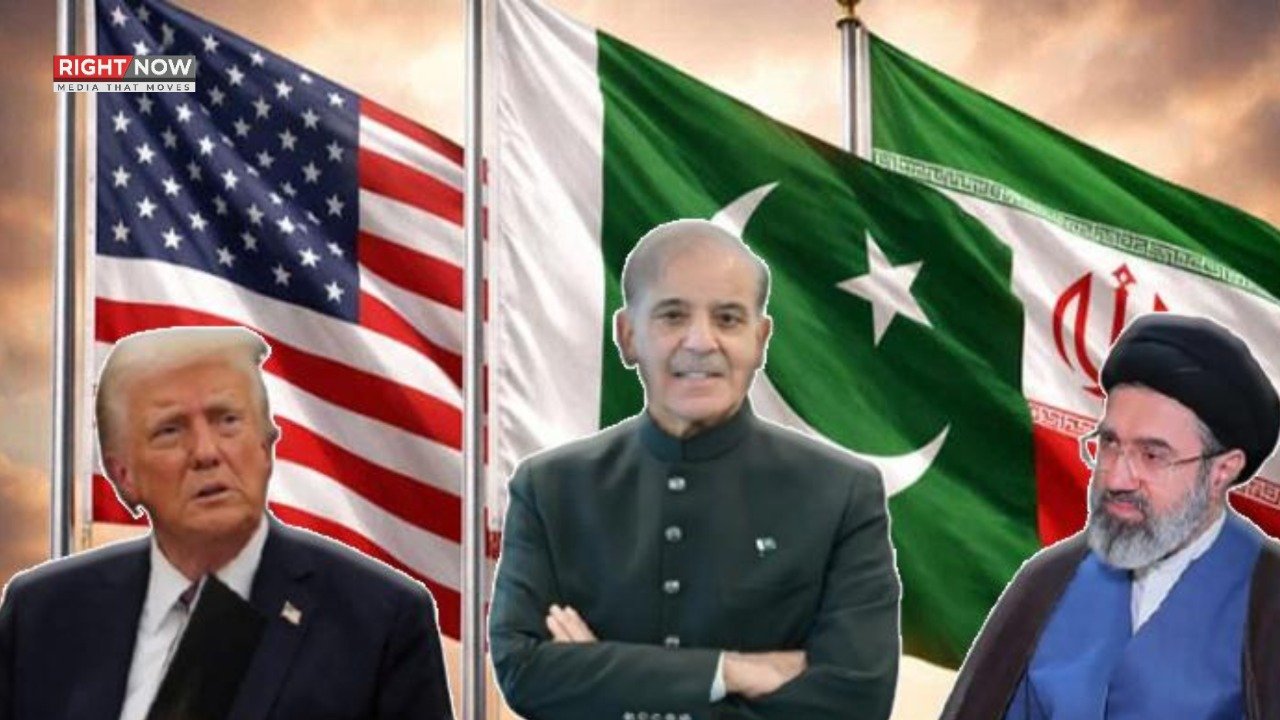 گیلپ سروے، 93 فیصد پاکستانی جنگ بندی کی حمایت میں