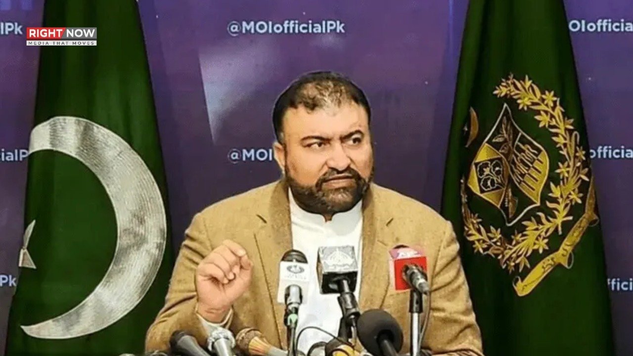 سرفراز بگٹی، بلوچستان اسمبلی کی تہنیتی قرارداد پر اظہارِ مسرت