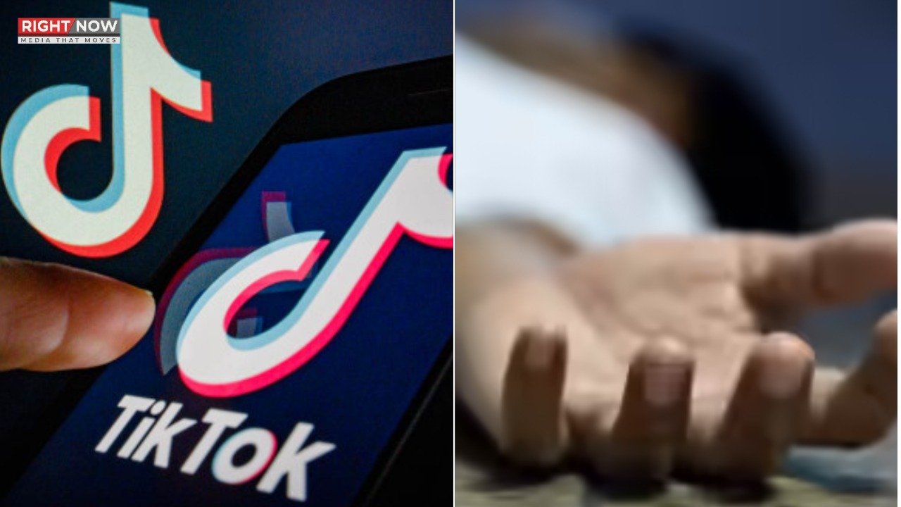 پشاور، ٹک ٹاک ویڈیو تنازع پر خونی تصادم 1 ہلاک