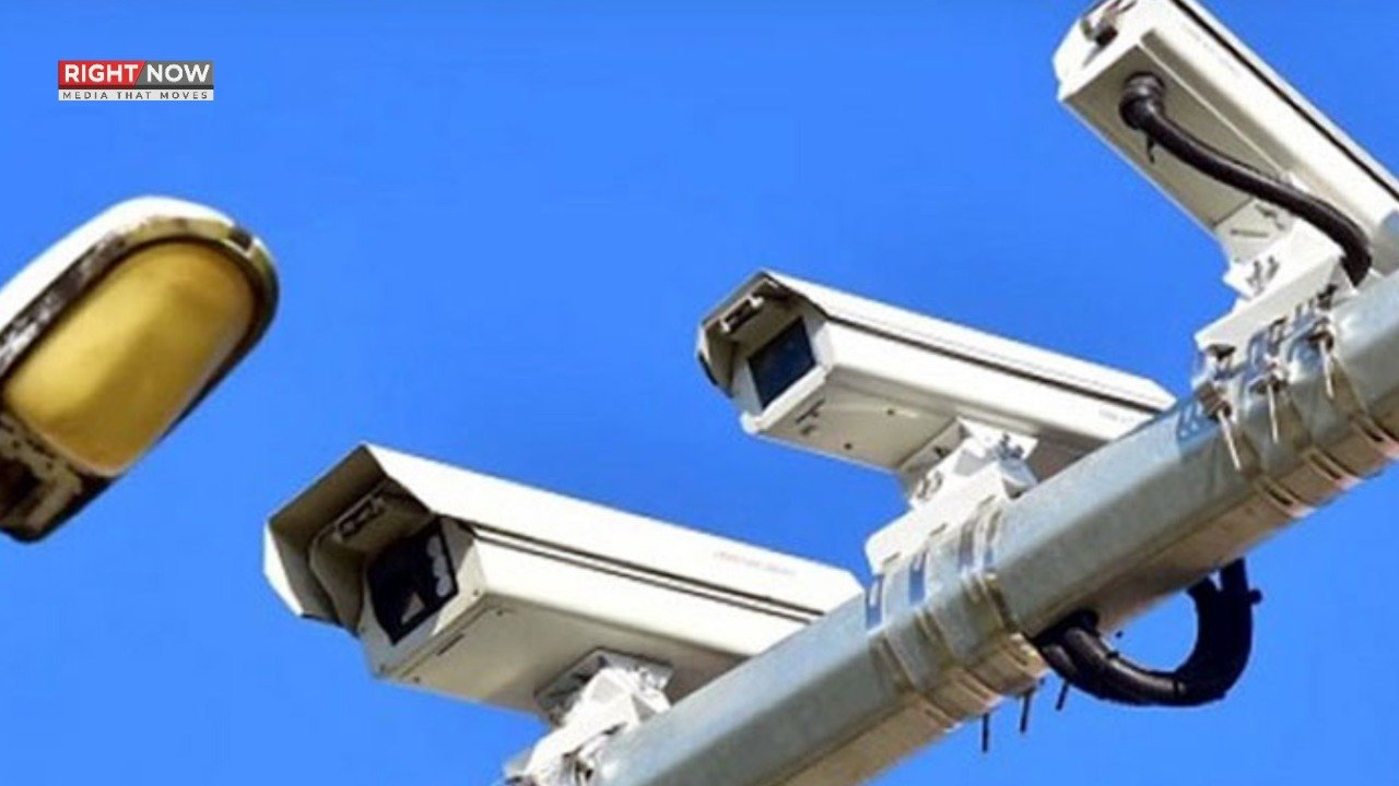 کراچی سیف سٹی پروجیکٹ فیزٹو، 2300 اسمارٹ کیمرے نصب ہوں گے