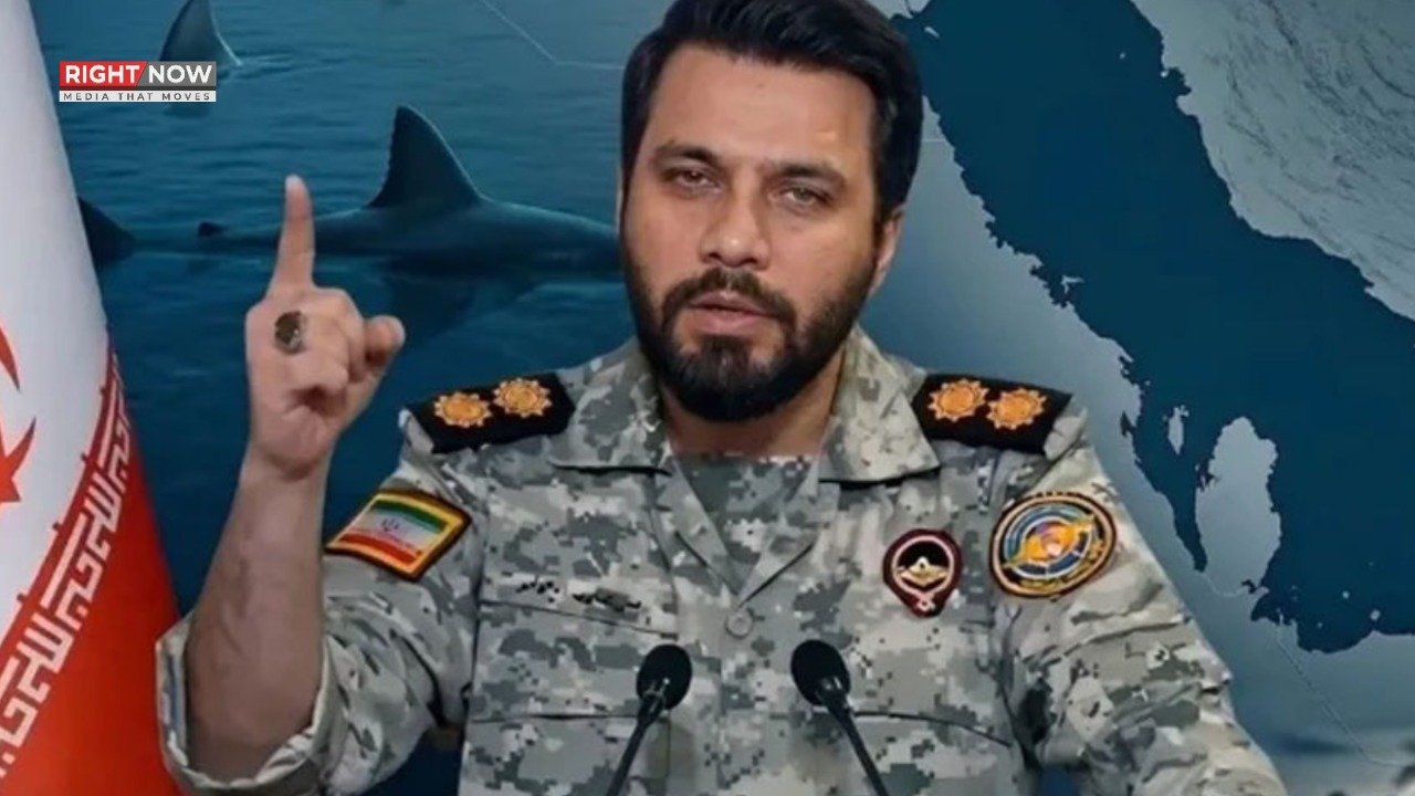 ایرانی افواج کا جنگ بندی کے دوران حملے کی تردید