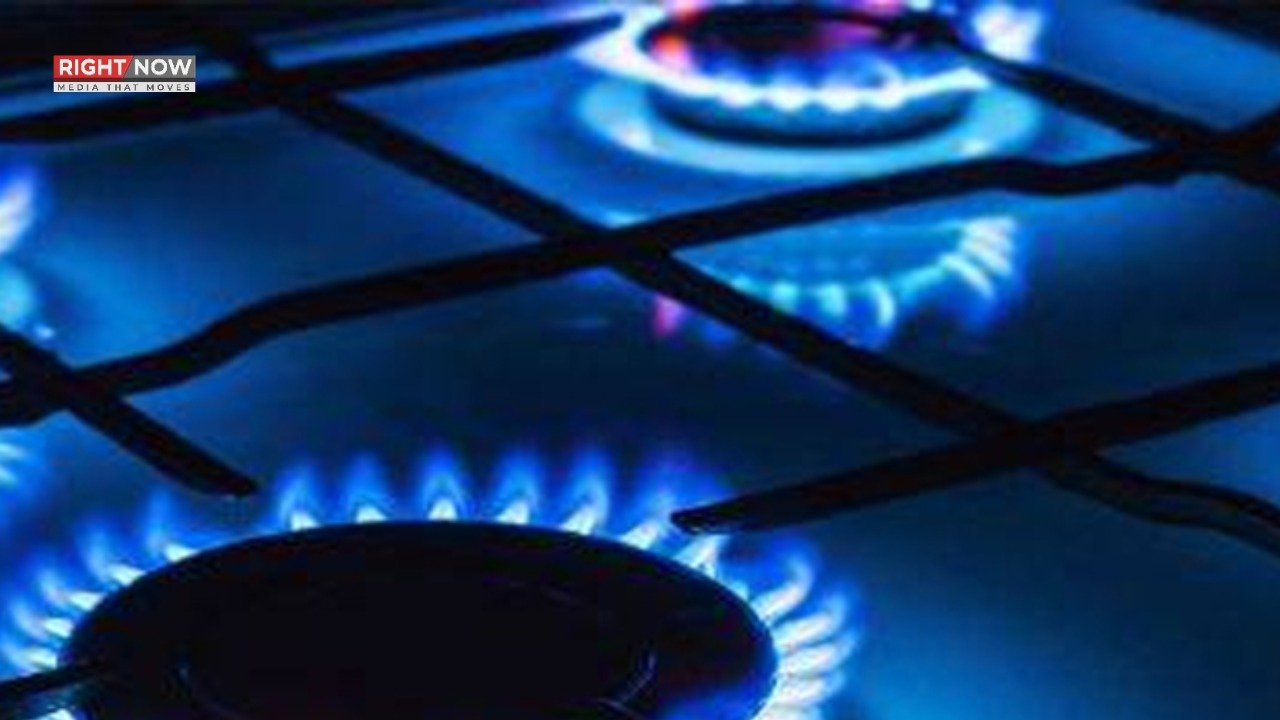 وفاقی حکومت، گیس تقسیم میں بہتری کے لیے اہم اقدامات