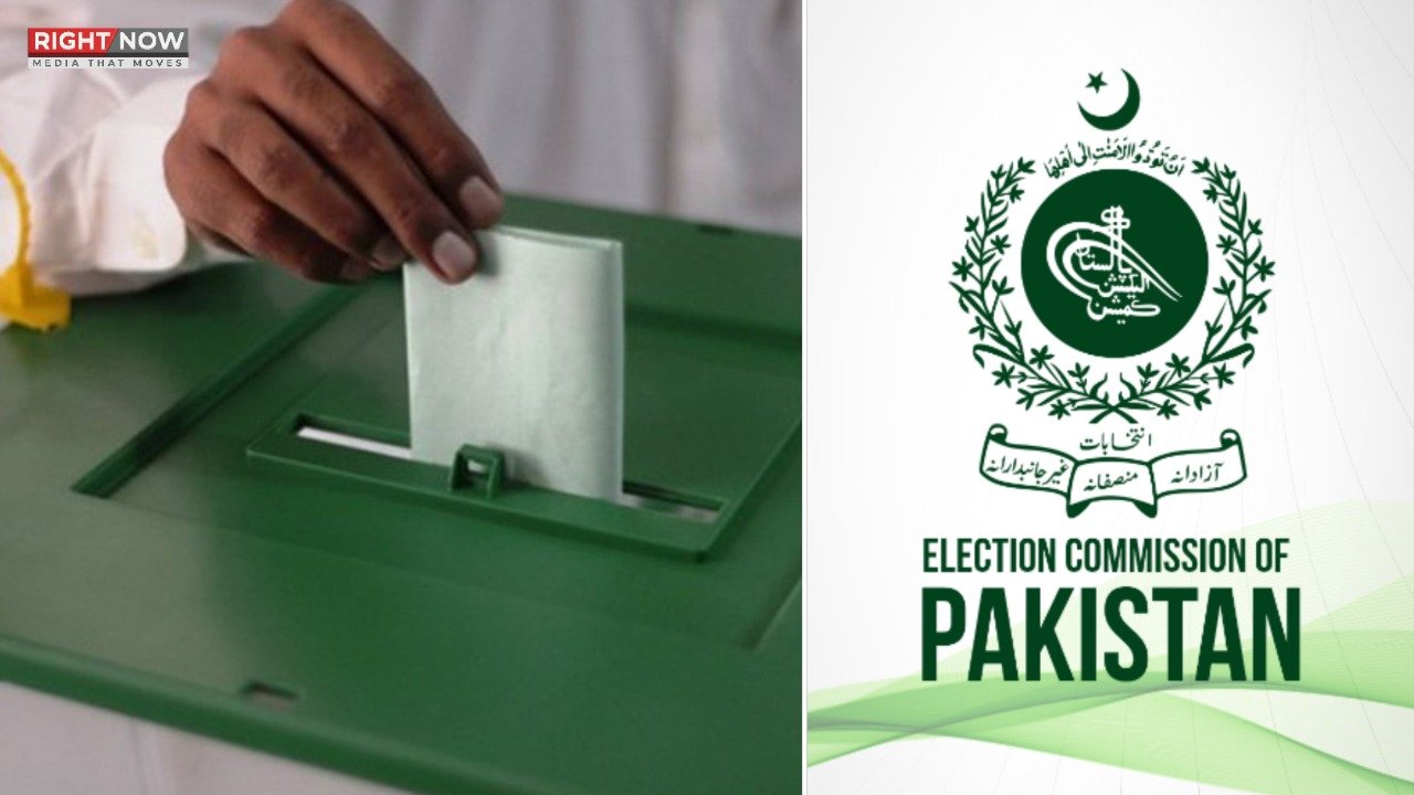 گلگت بلتستان، عام انتخابات کی تاریخ کا اعلان