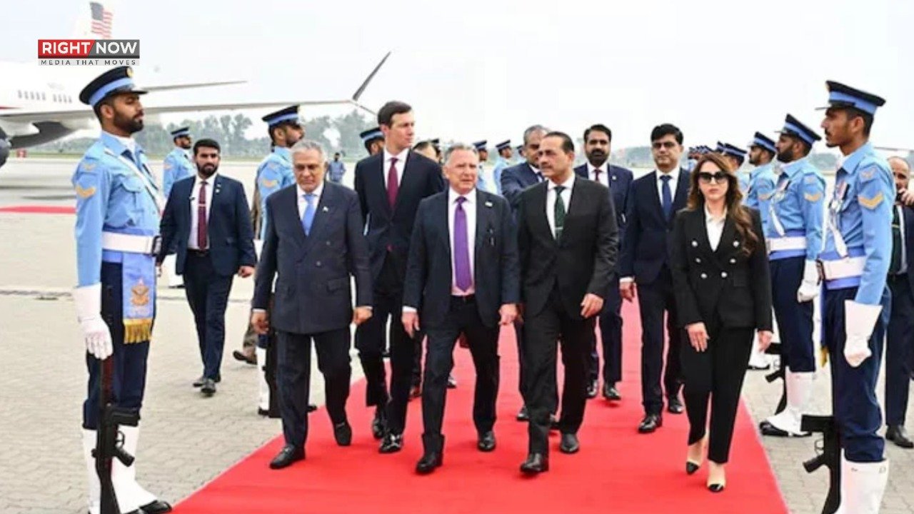 امریکہ، ایرانی منجمد اثاثوں کی بحالی پر آمادہ