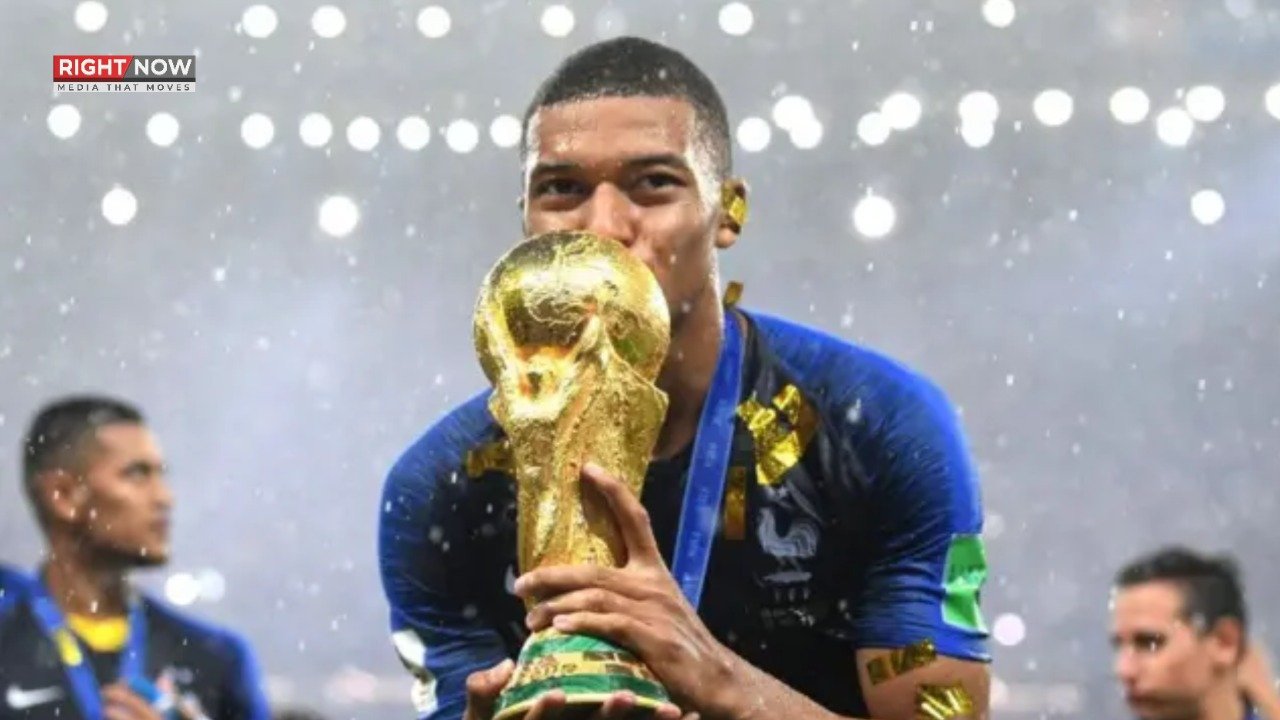 فیفا ورلڈ کپ، امریکی کمپنی کی کٹس میں ڈیزائن خرابی کی تحقیقات