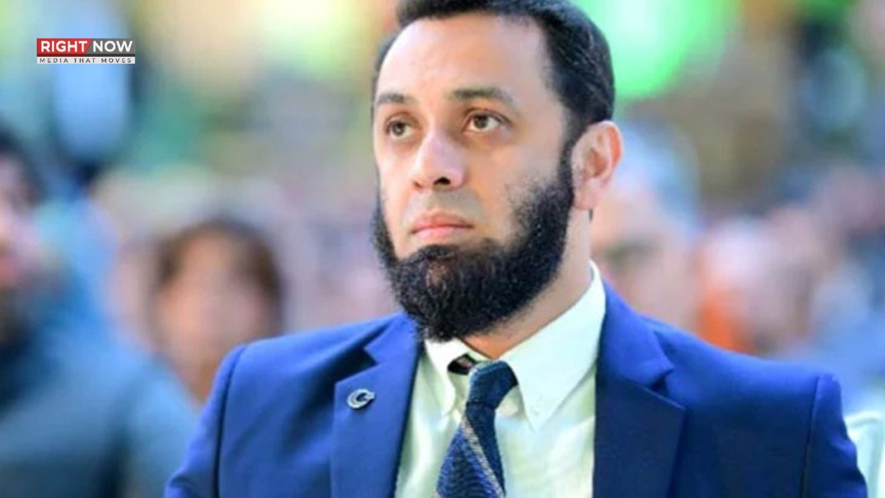 پاکستان میں غیر ملکی صحافیوں کی آمد، خصوصی سہولیات فراہم