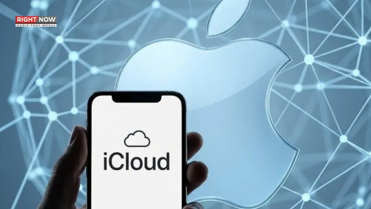 ایپل کے نام پر نیا فراڈ، صارفین کی تصاویر حذف ہونے کا خطرہ