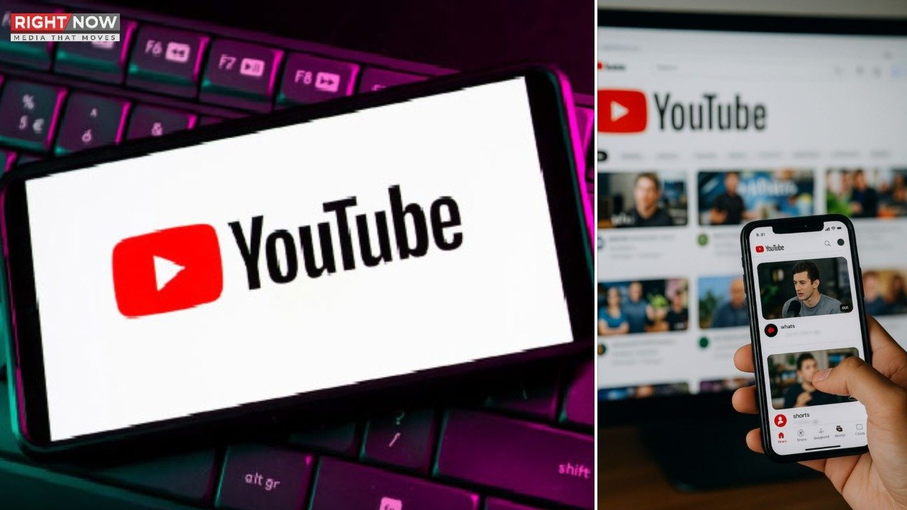 یوٹیوب، صارفین کے لیے نیا اواتار کلون ٹول متعارف