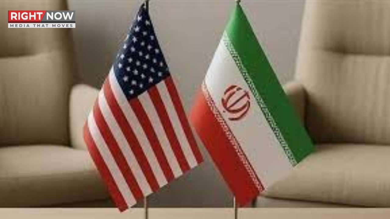 ایران، امریکا کے مذاکرات کا دوسرا دور ممکن