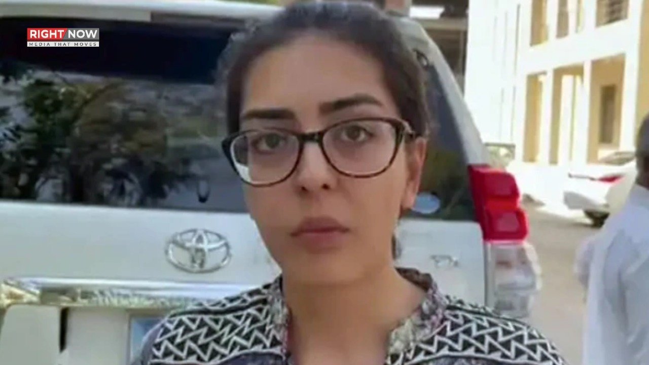 ایمان مزاری، ہائیکورٹ کے فیصلے کو سپریم کورٹ میں چیلنج