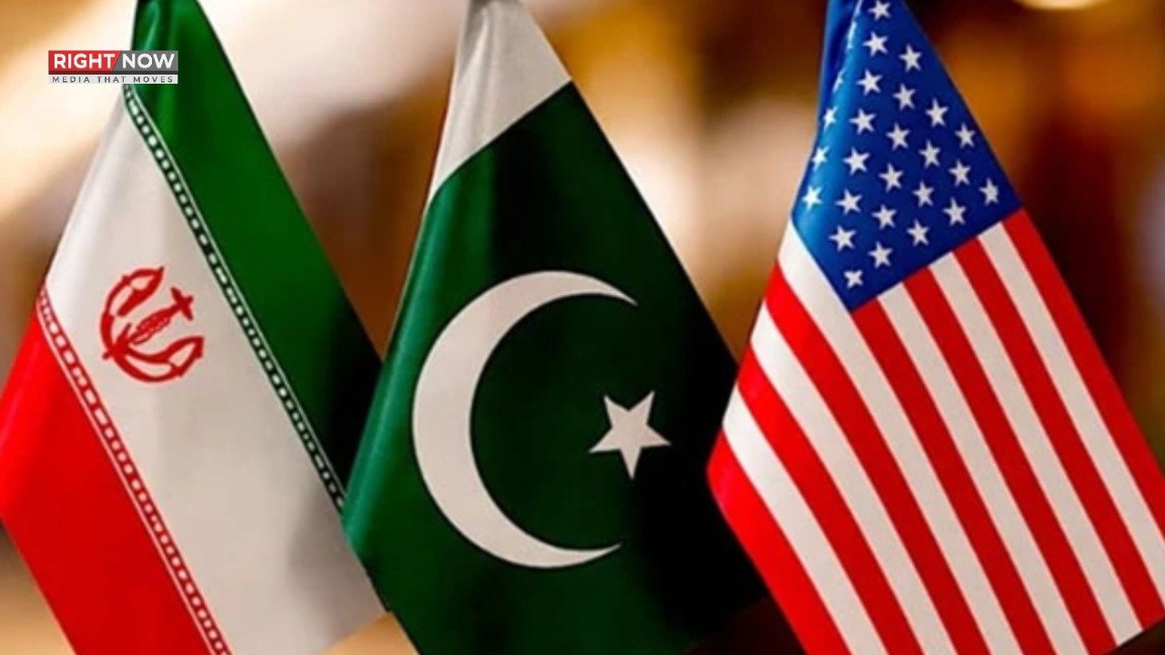 ایران، امریکا مذاکرات کے اگلے دور کی تیاریاں تیز