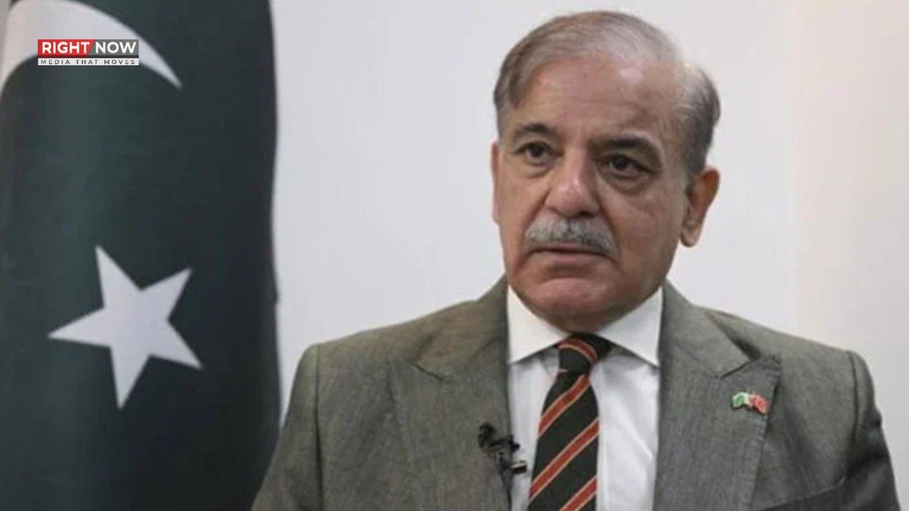 وزیراعظم شہباز شریف، سعودی عرب کا اہم دورہ کریں گے