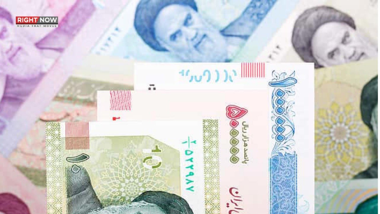 پاکستانی کرنسی مارکیٹ، ایرانی ریال کی مانگ میں اضافہ