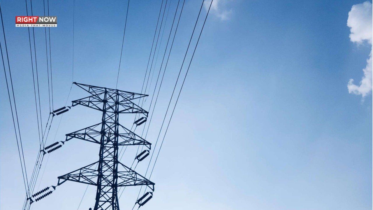 پاور ڈویژن، پیک آورز میں روزانہ بجلی لوڈشیڈنگ کا اعلان