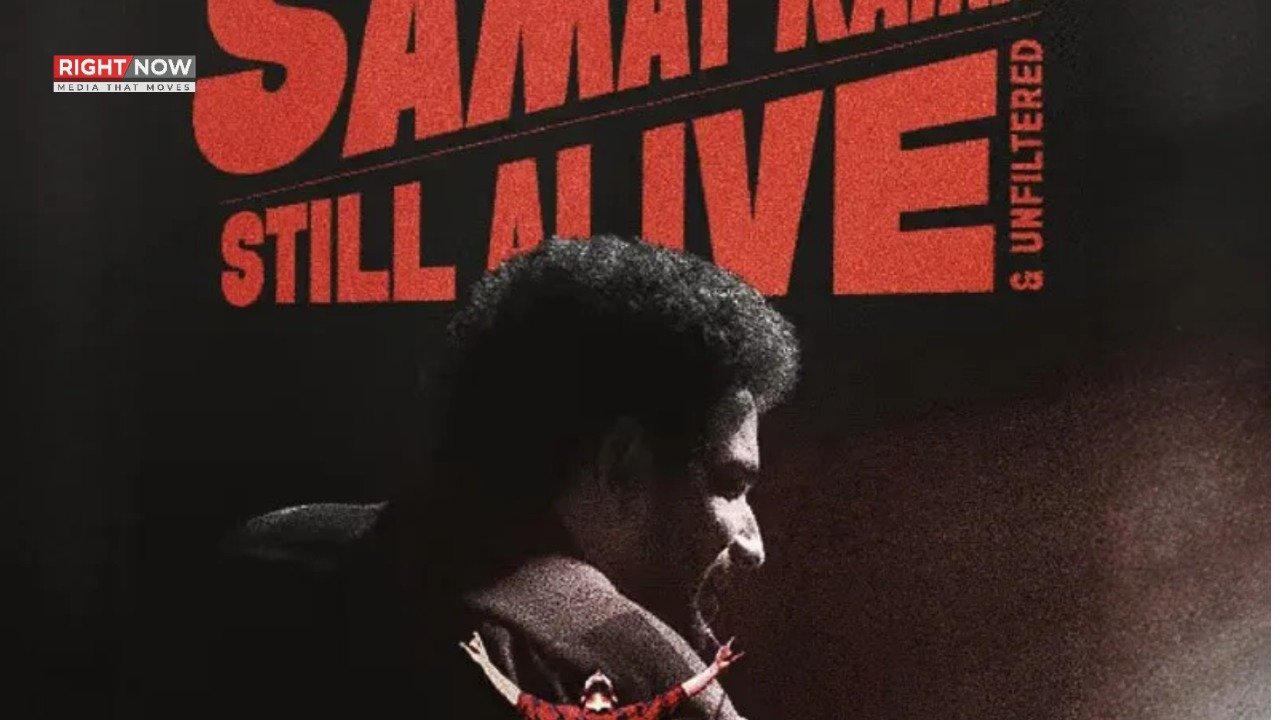 سمے رائنا، بھارتی کامیڈین کی دولت کا بڑا انکشاف