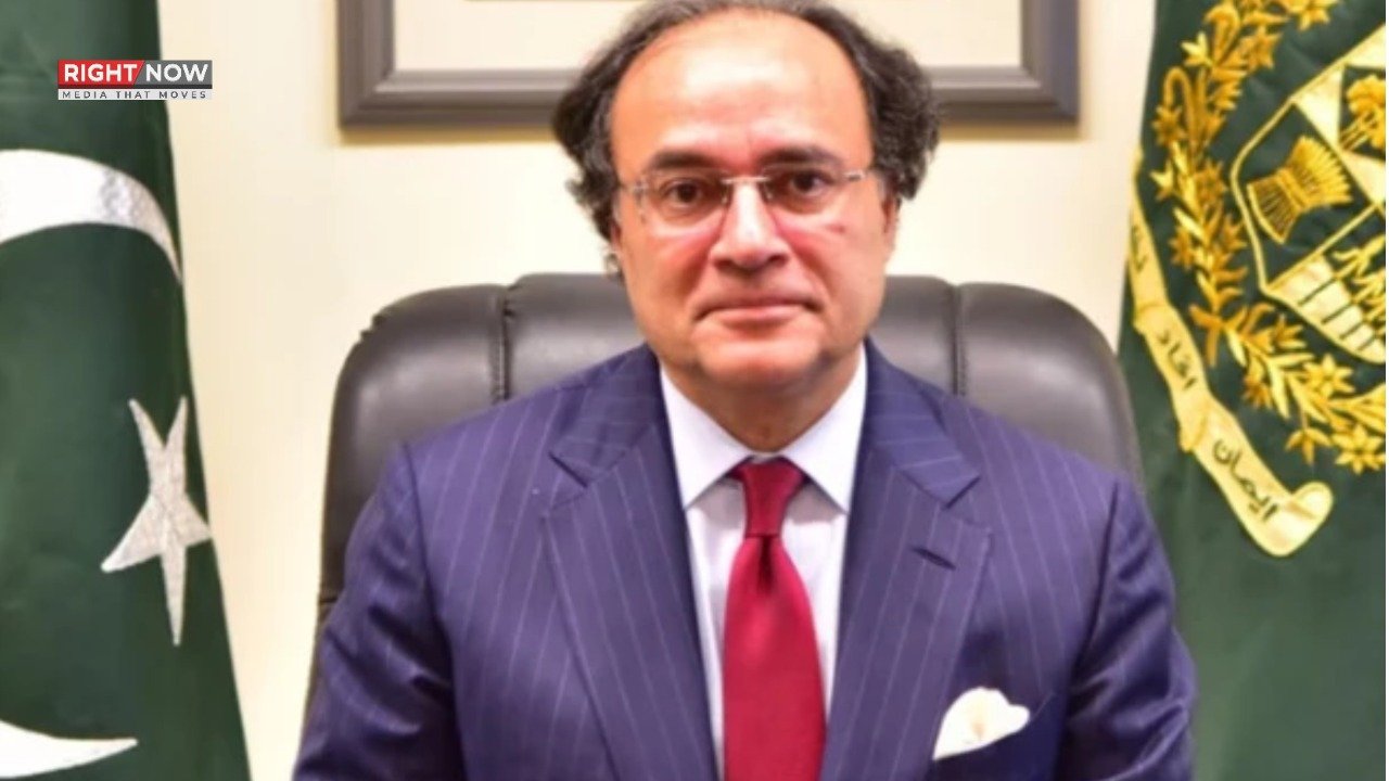 سعودی عرب، 3 ارب ڈالر اگلے ہفتے تک پاکستان کو ملیں گے