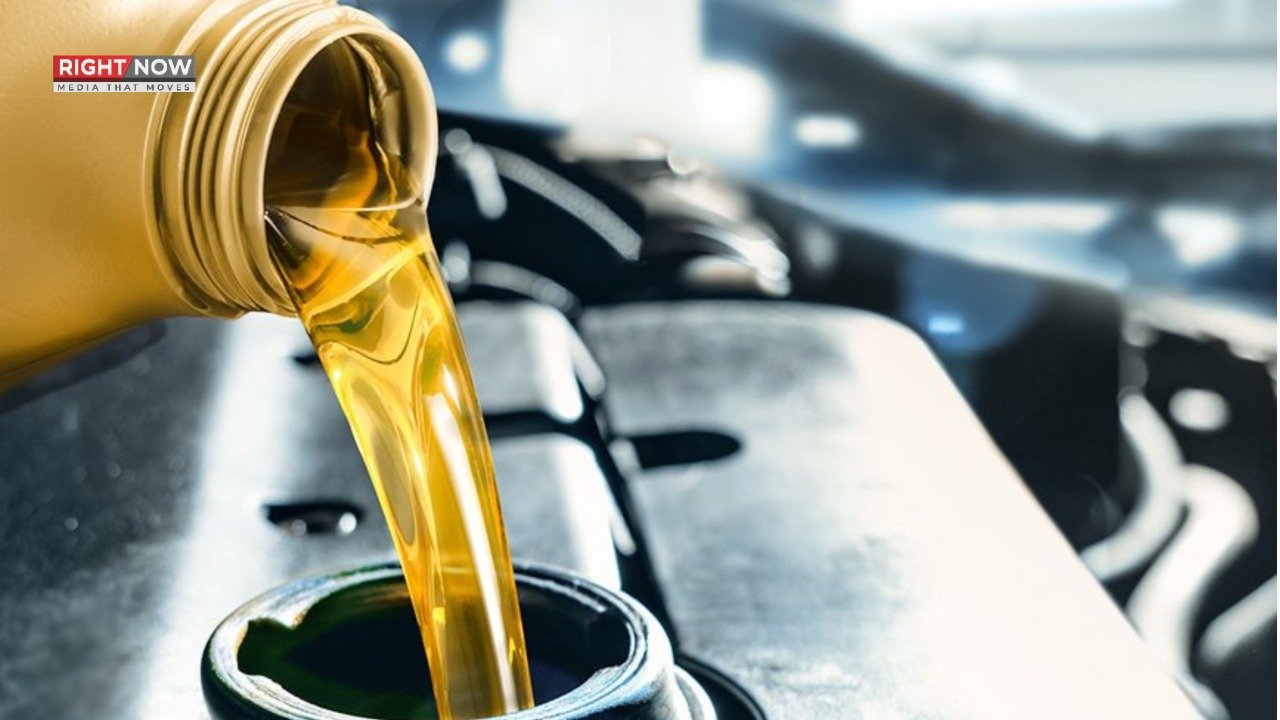 آئل کمپنیز کا ڈیزل قیمتوں پر تحفظات، سپلائی نظام کو خطرہ