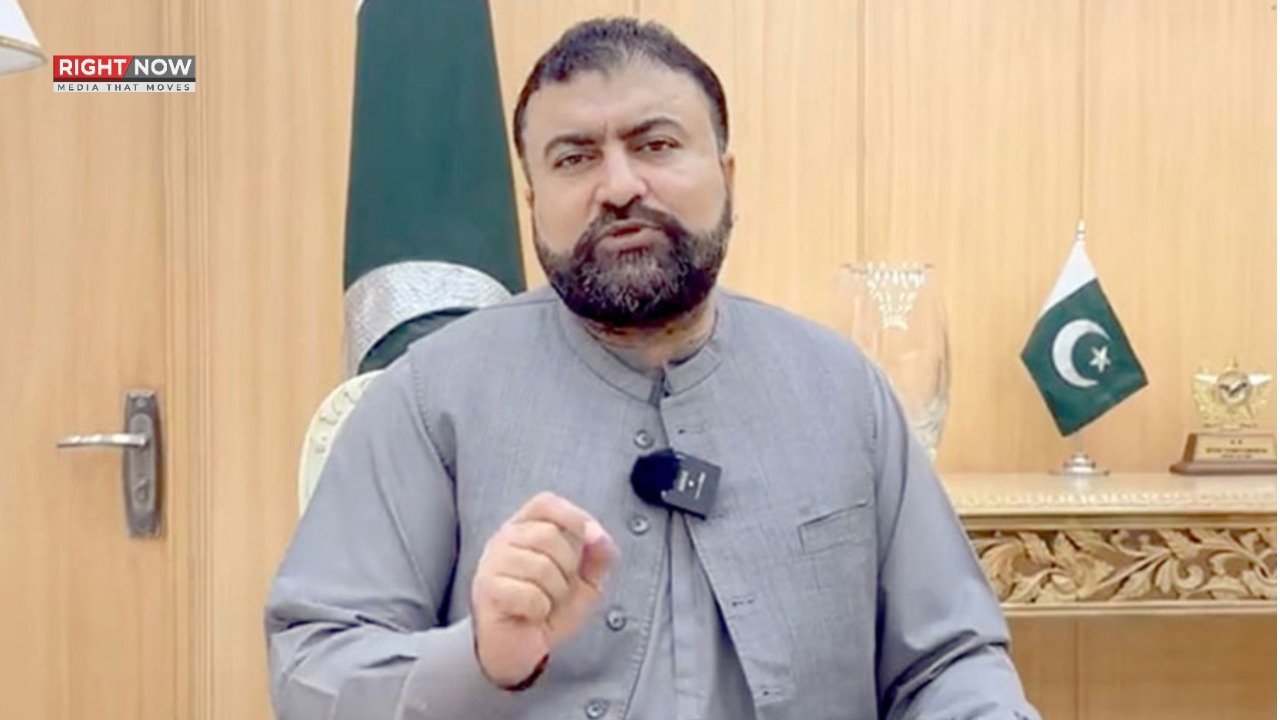 بلوچستان، گندم کاشتکاروں کے لیے فیول سبسڈی سکیم کا آغاز