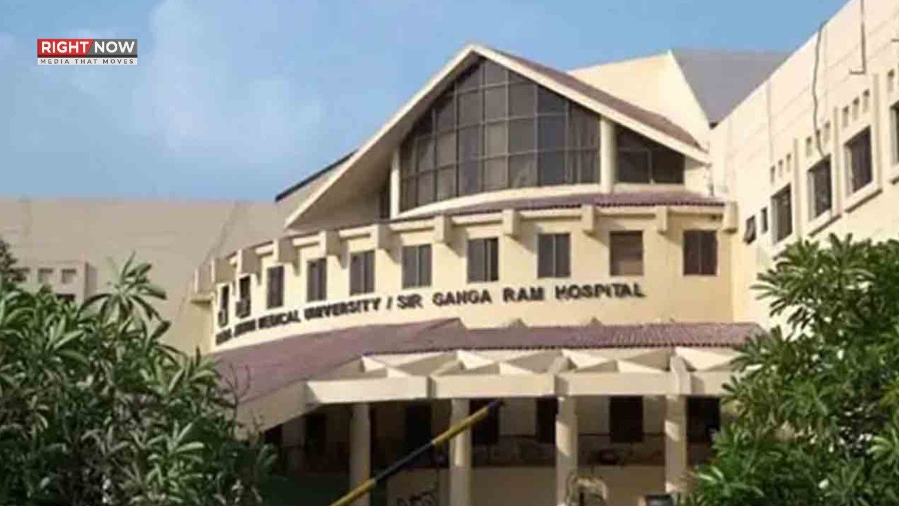 گنگارام اسپتال، ڈاکٹرز اور نرسز کے یوٹیلٹی بلز میں بڑا اضافہ