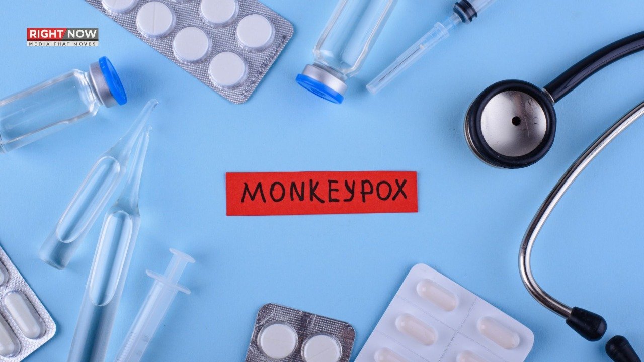 لاہور میں منکی پاکس کے کیسز بڑھ گئے، مزید 2 افراد متاثر