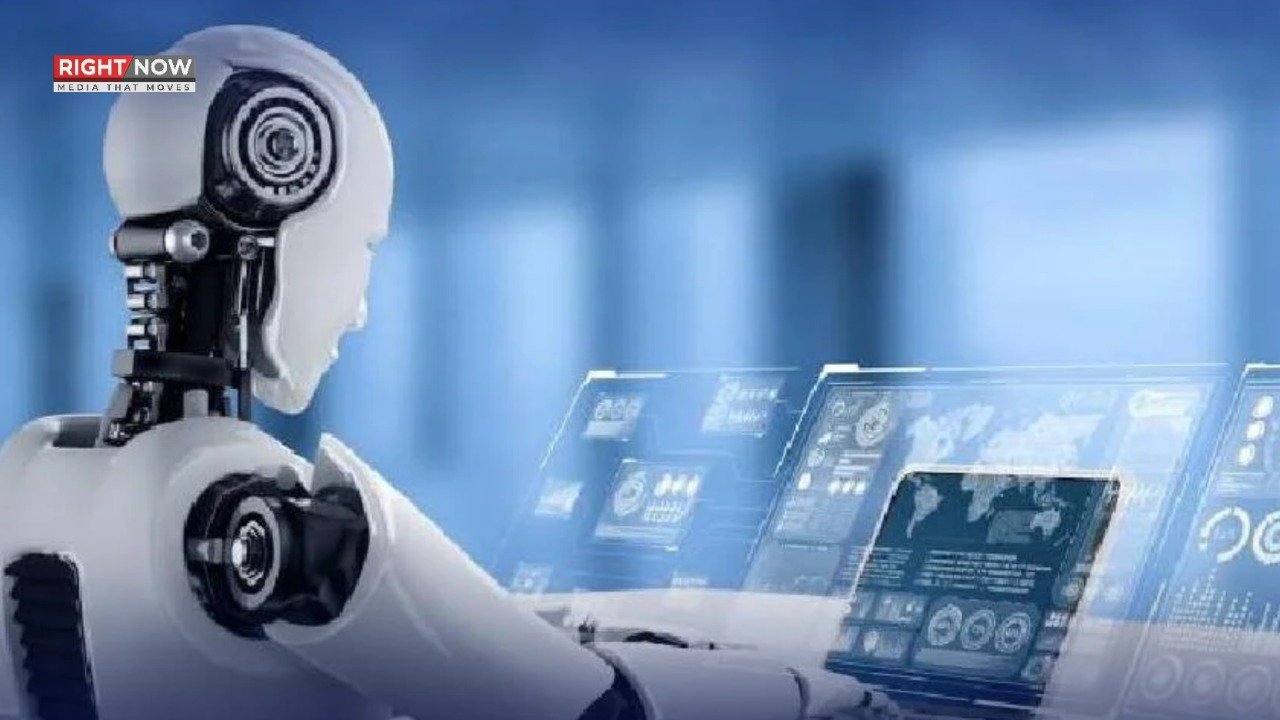 گوگل کے اشتراک سے اے آئی سیکھو 2026 پروگرام کا آغاز