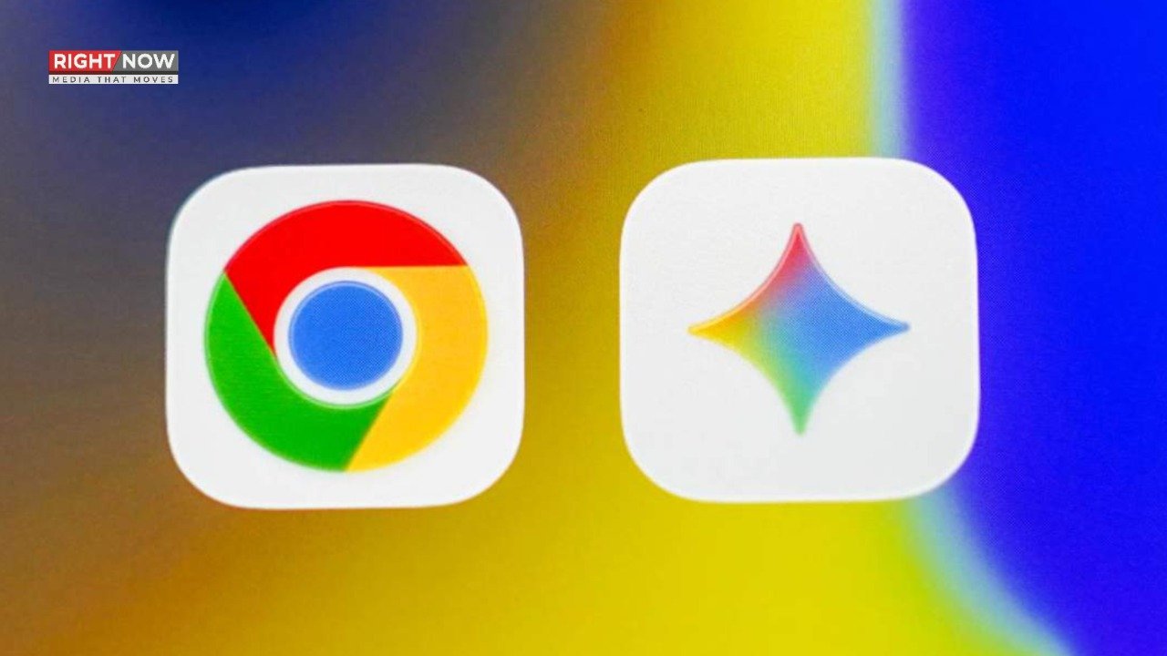 گوگل کروم، نیا فیچر اسکلز متعارف