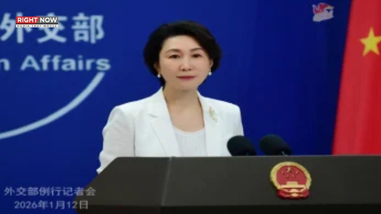 چین، جنگ بندی برقرار رکھنا بڑا چیلنج