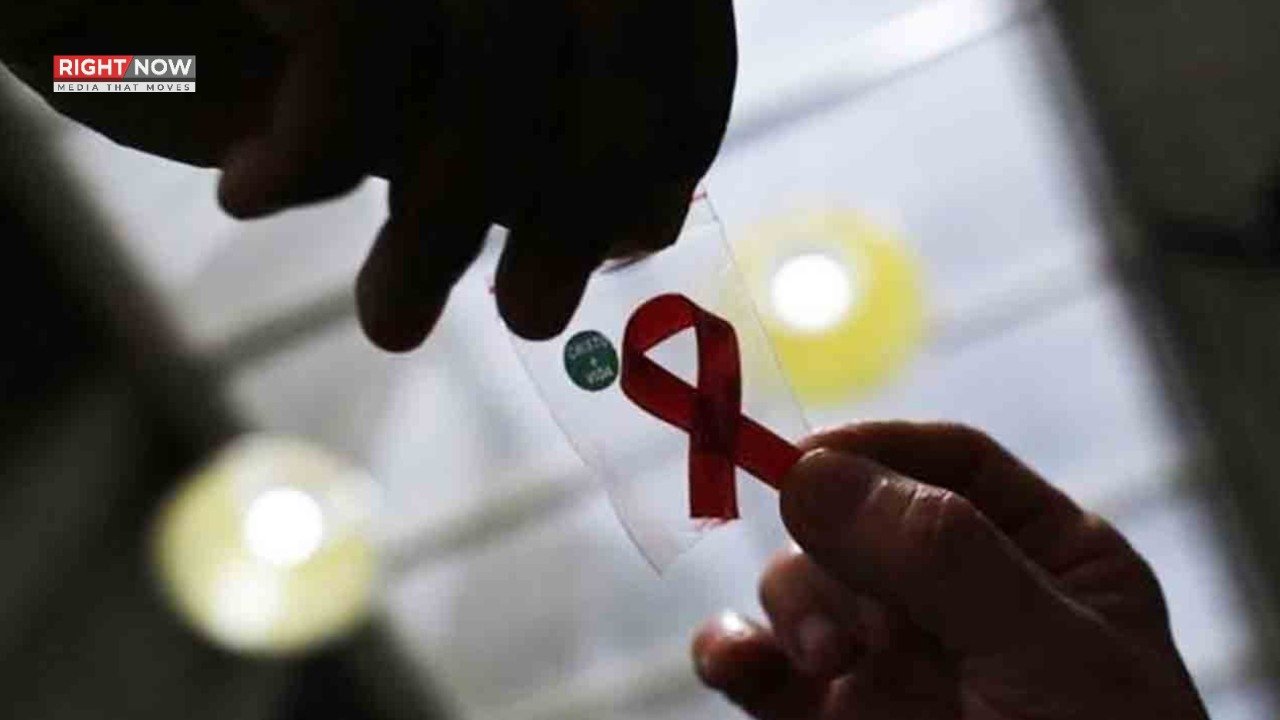 پاکستان، ایڈز کیسز میں تشویشناک اضافہ پنجاب سر فہرست