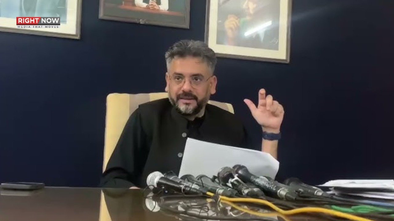 خیبر پختونخوا، 150 ارب کا مالی بوجھ صوبائی مشیر کا اظہار