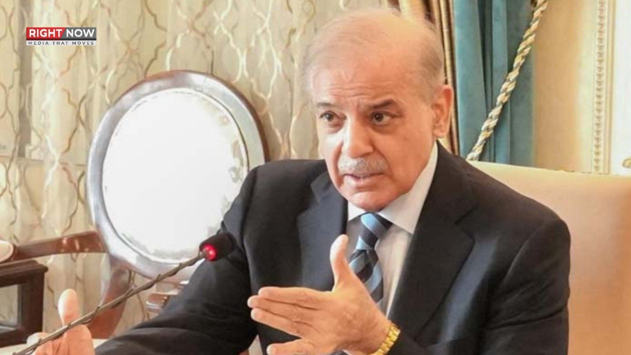 وزیراعظم شہباز شریف، ٹیکس کی حفاظت اور حساب دینا فرض قرار