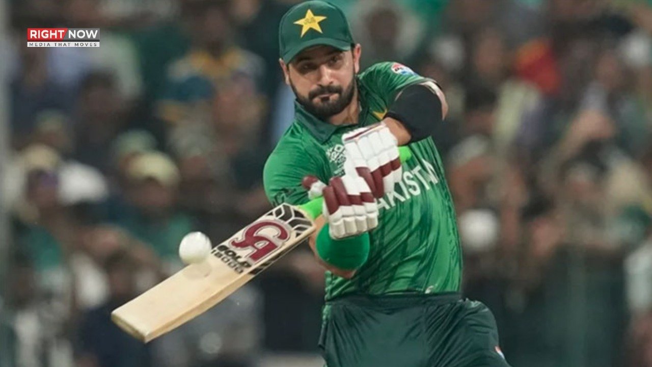 صاحبزادہ فرحان، کرکٹ میں دباؤ سے باہر نکل کر انجوائے کرنے لگے