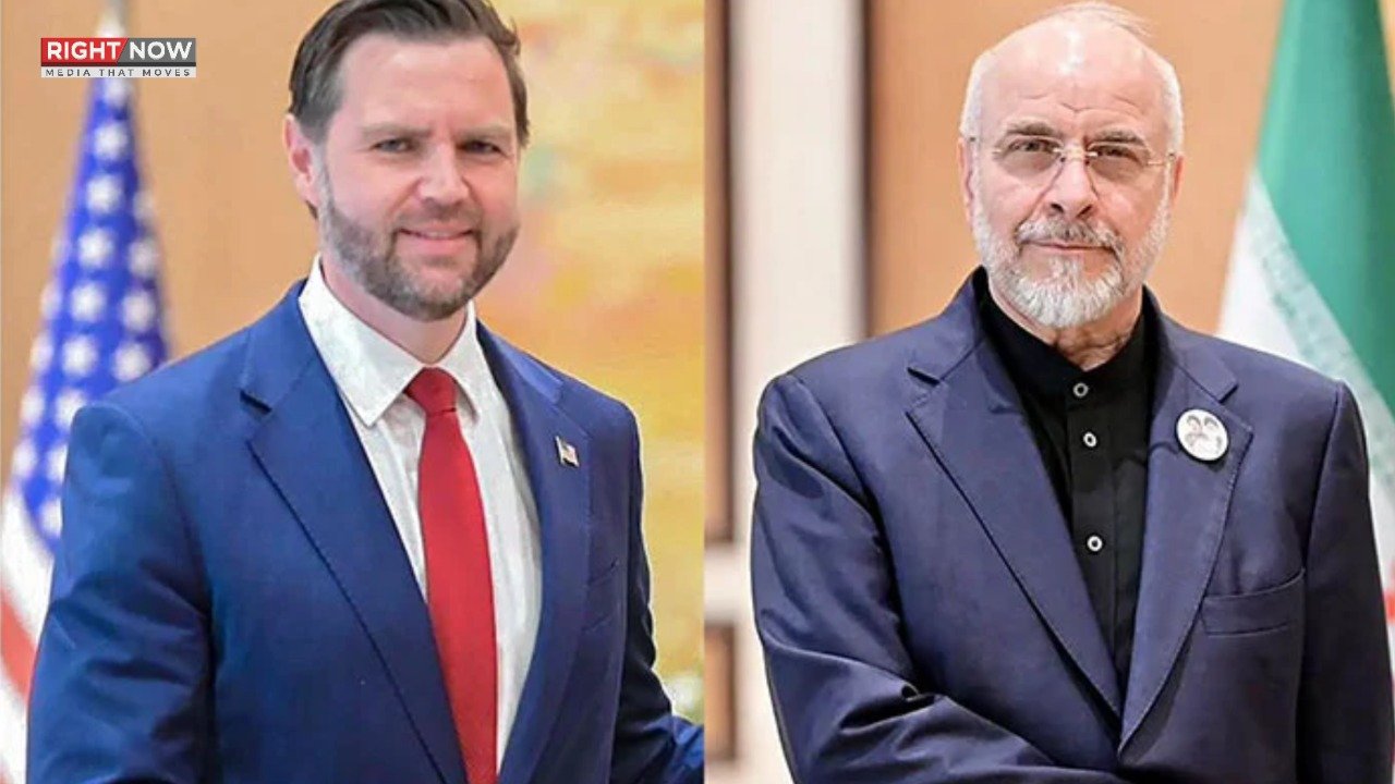 ایران امریکہ جنگ بندی توسیع پر غور، مذاکرات جاری