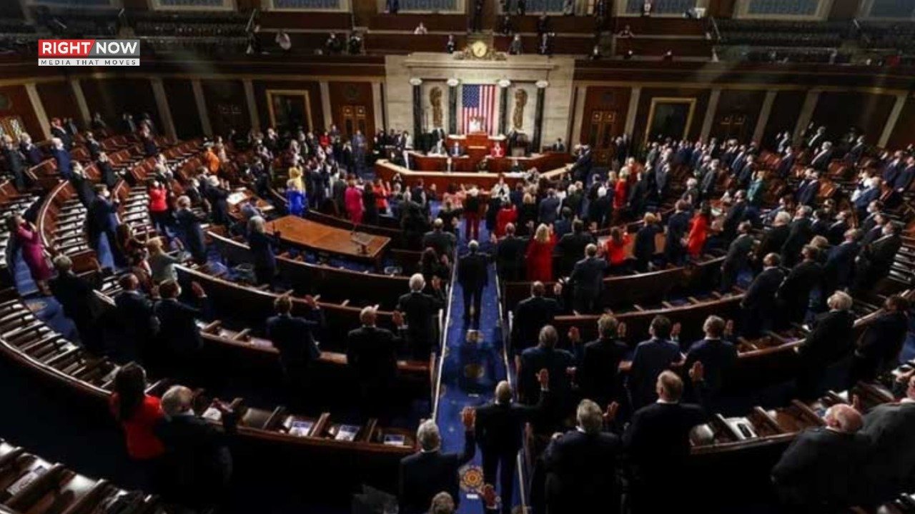 امریکی سینیٹ، ایران پر حملوں کے لئے کانگریسی اجازت کی قرارداد مسترد