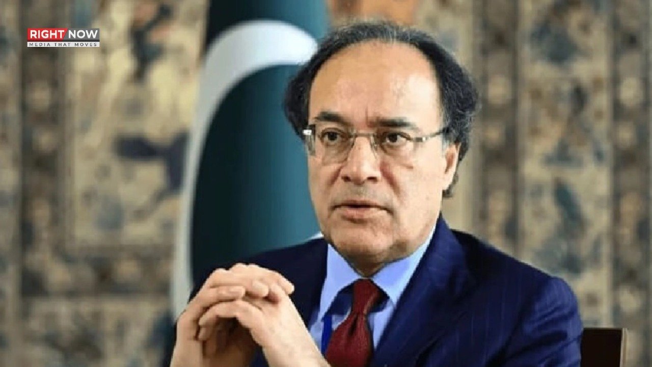 پاکستان، مالی سال 2026 کے لیے بیرونی فنانسنگ مکمل