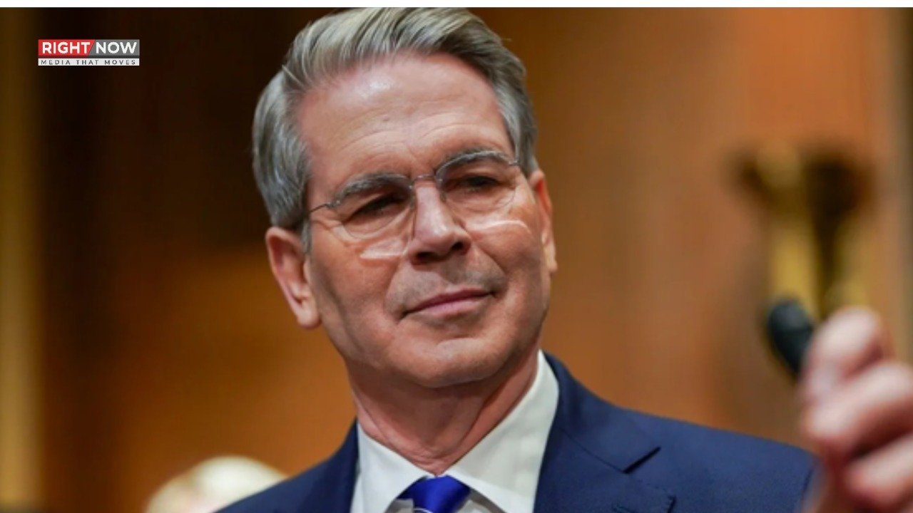 چین کو ایرانی تیل کی ترسیل روکنے کا امریکی اعلان