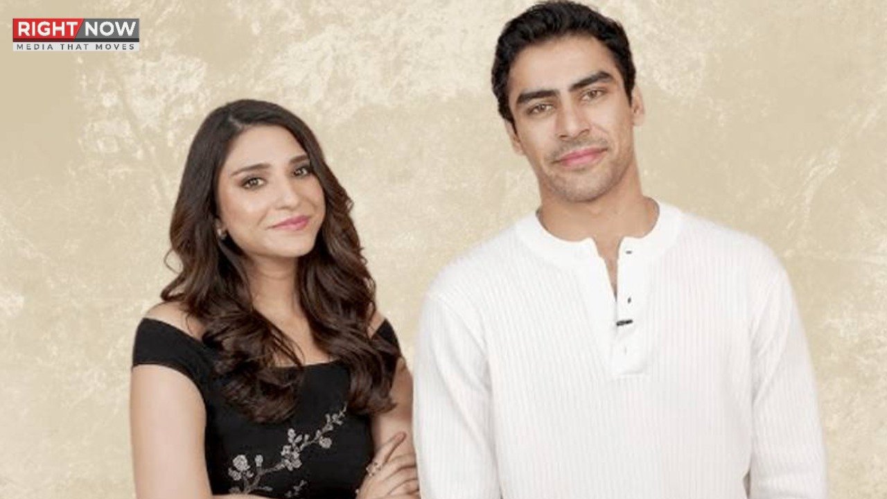 رمشا خان، شادی کے بعد کیریئر سے وقفہ لینے کا فیصلہ