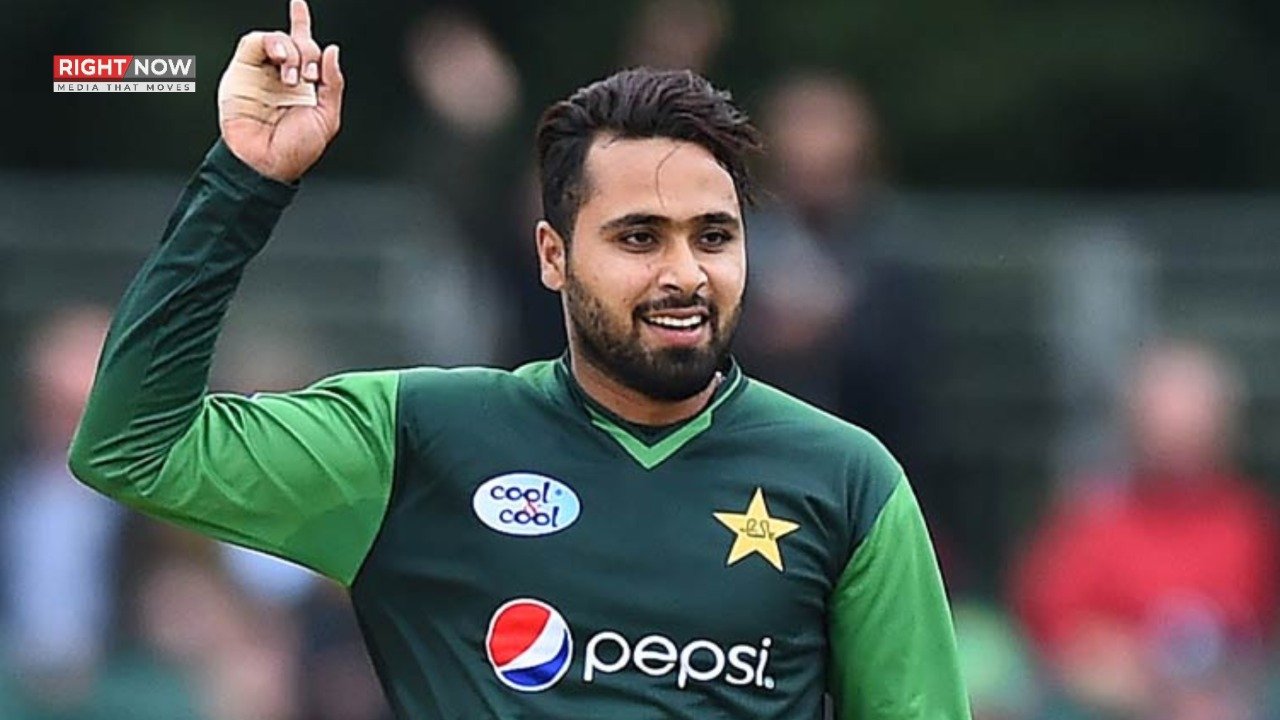 فہیم اشرف، پی ایس ایل میں ٹیم کی جیت کو ترجیح دیتے ہیں