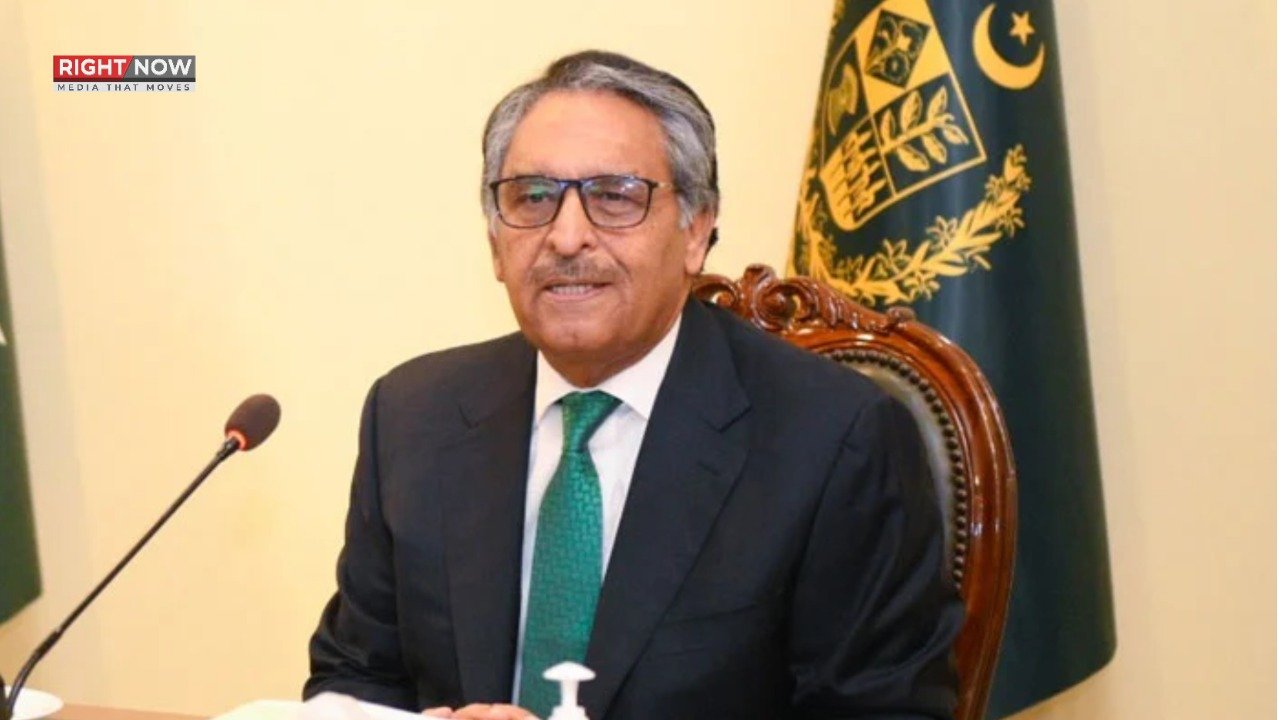 جلیل عباس جیلانی، وزیراعظم اور فیلڈ مارشل کی سفارتکاری کی تعریف