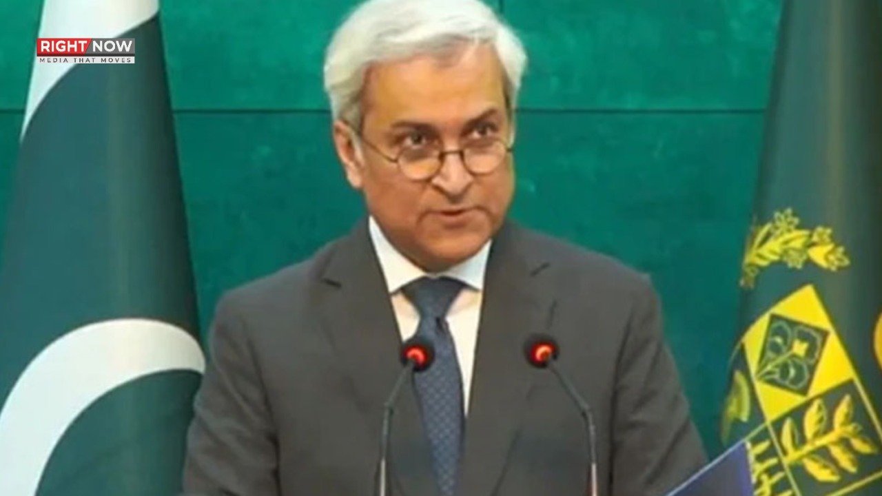 امریکا ایران مذاکرات، نئی تاریخ کا اعلان تاحال نہیں