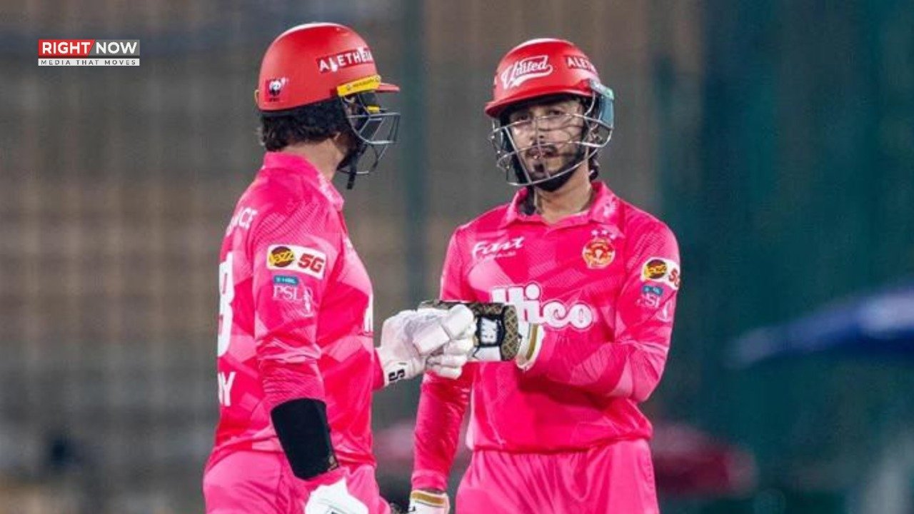 کرپشن الزامات، آئی سی سی کی کرکٹ کینیڈا پر تحقیقات