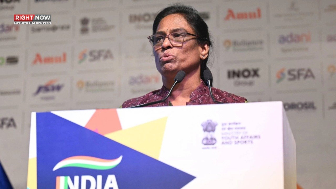 بھارت ڈوپنگ قوانین میں سرفہرست، اولمپکس میزبانی پر شبہ