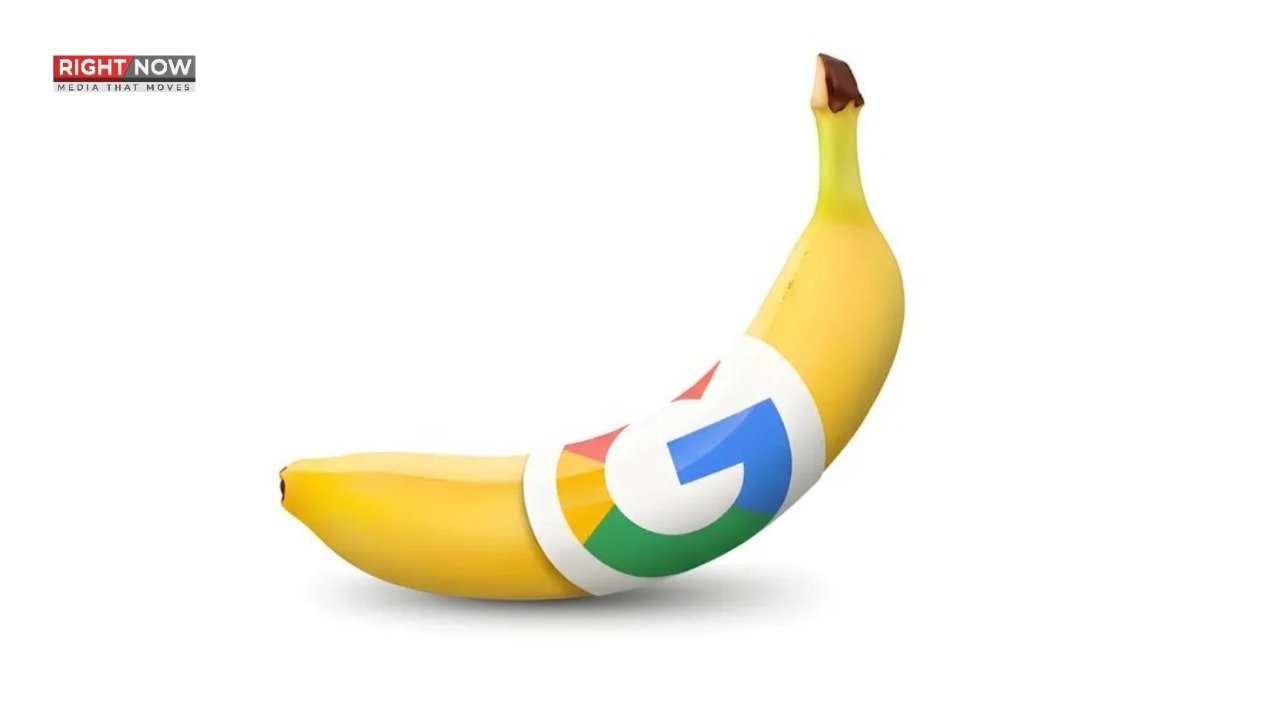 گوگل جیمنائی میں نانو بنانا امیج جنریشن ٹول متعارف