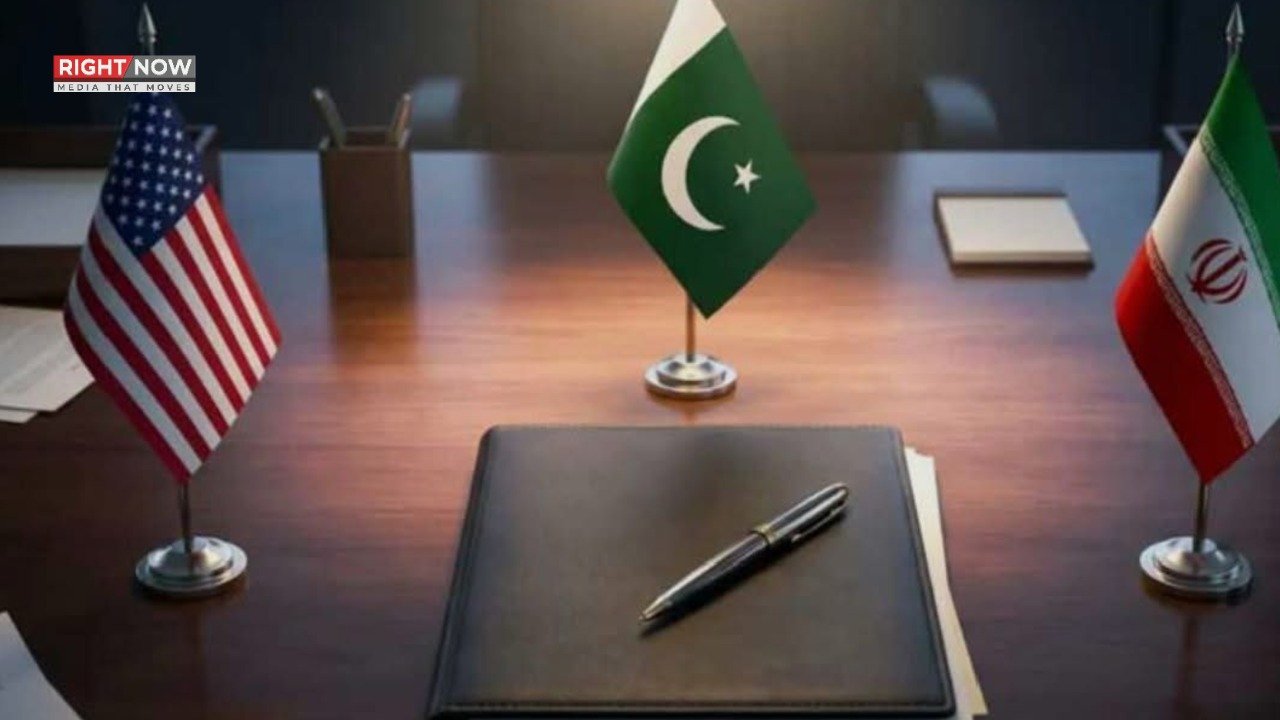 واشنگٹن، 20 ارب ڈالر کے منجمد ایرانی اثاثے جاری کرنے پر راضی