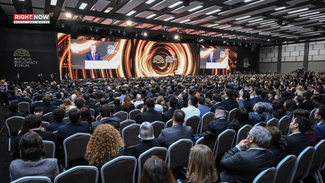 ترک صدر، شہباز شریف کی کوششوں سے جنگ بندی ممکن