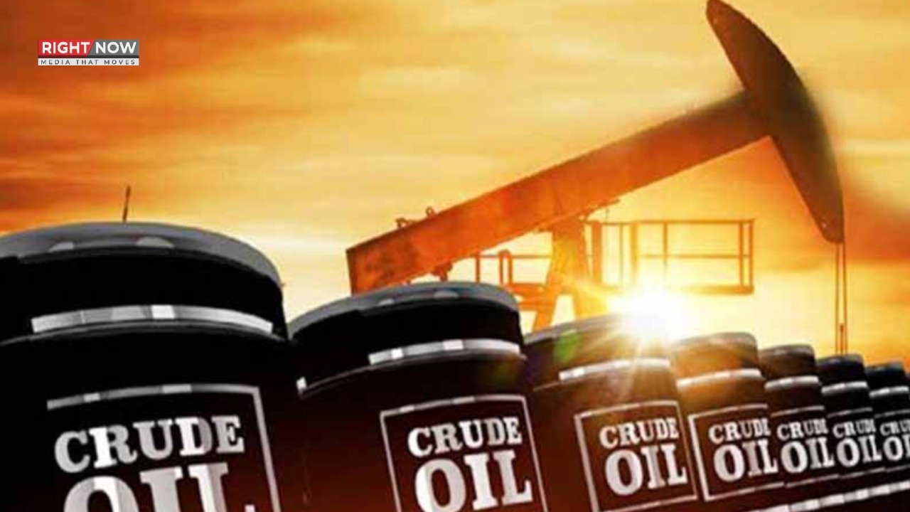 عالمی مارکیٹ میں پیٹرولیم مصنوعات کی قیمتوں میں کمی کا رجحان
