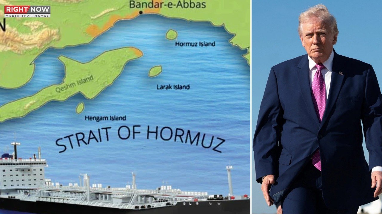 ٹرمپ کا بیان، پاکستانی قیادت کی تعریف اور اسرائیلی بمباری کا دعویٰ