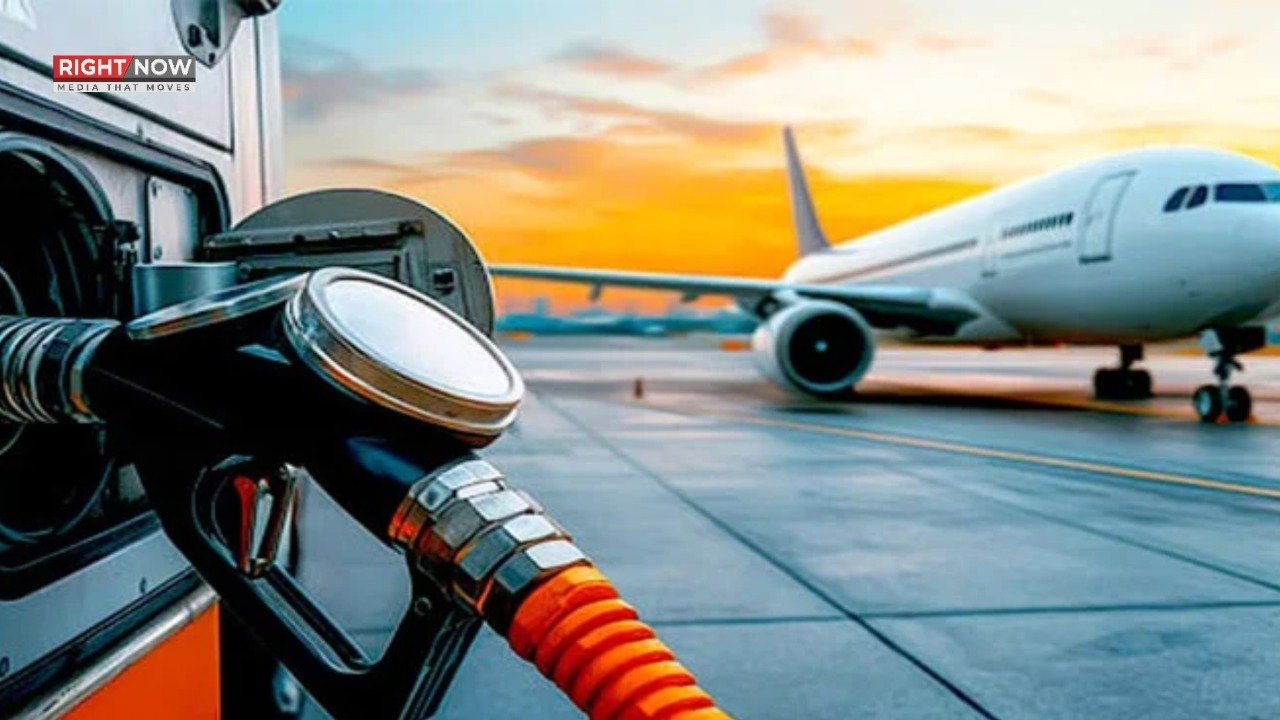 پاکستان، لائٹ ڈیزل اور جیٹ فیول کی قیمتوں میں نمایاں کمی