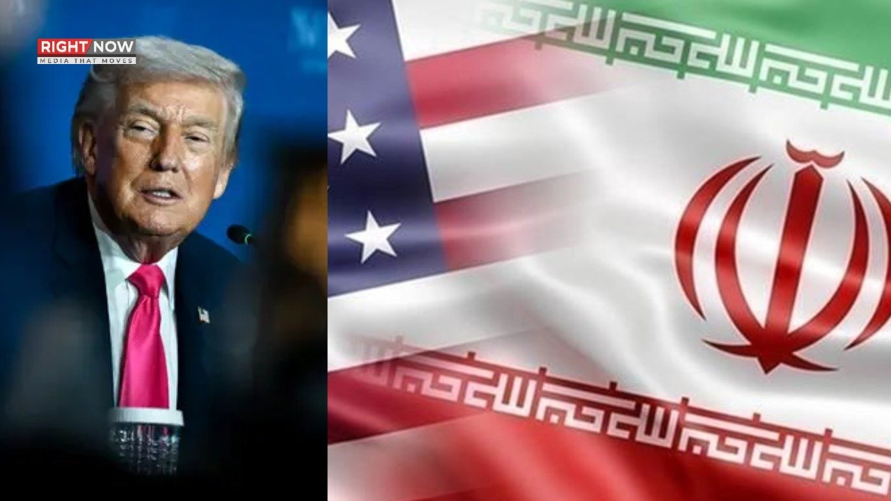 ایران، امریکی دعوے مذاکرات میں رکاوٹ بن سکتے ہیں